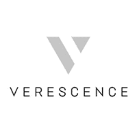 Verescence