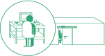 Gestión