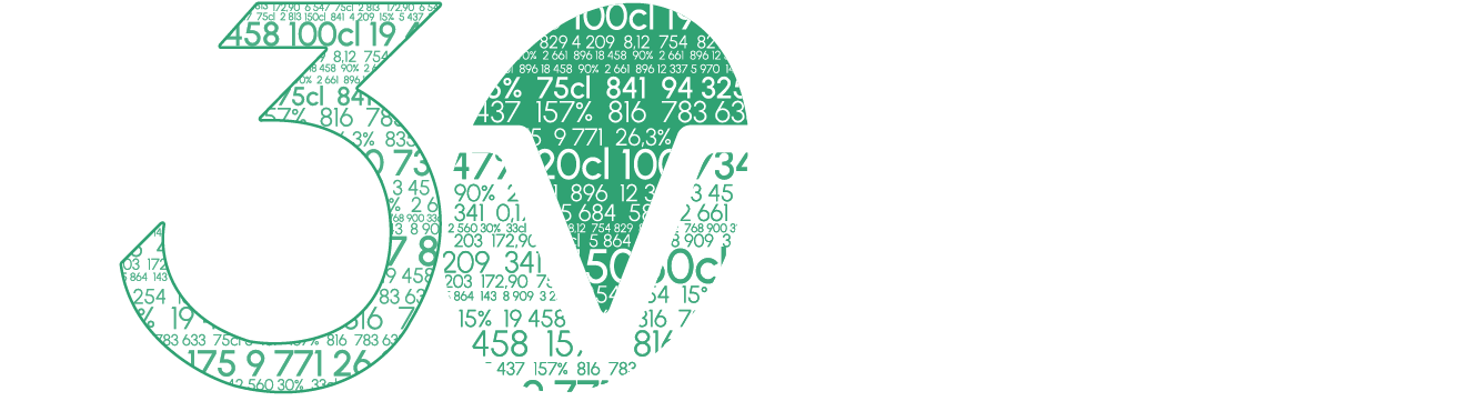 Vertech&#039;