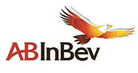 ABInBev