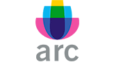 arc