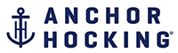 Anchor Hocking