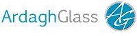 ArdaghGlass