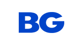 BG