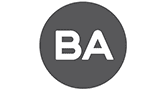 BA