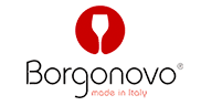 Borgonovo