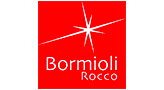 Bormioli Rocco