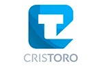 Cristoro