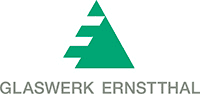 Glaswerk
