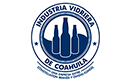 IVC