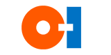 Owenslllinois