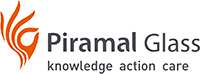 Piramal