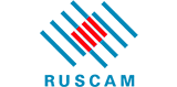 Ruscam