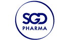 SGD