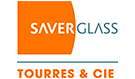 SaverGlass