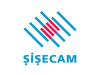 Sisecam