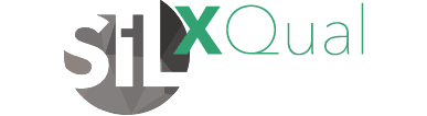 SILXQual software