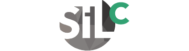 SILC software supervision