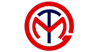TMG