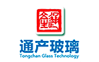 Tongchan