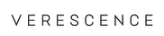 Verescence