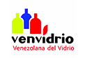 Venvidrio