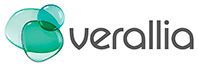 Verallia