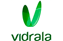 Vidrala