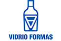 VidrioFormas