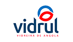 Vidrul
