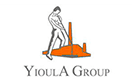 Yioula