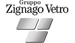 Zignago Vetro