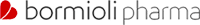 Bormioli Pharma
