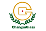 ChangyuGlass