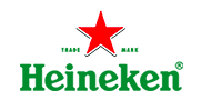 Heineken