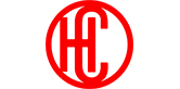HutacZechyl