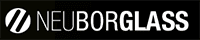 NeuborGlass