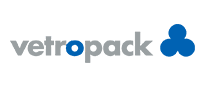Vetropack