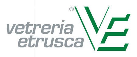 Vetreria Etrusca