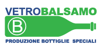 Vetrobalsamo