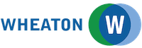 Wheaton