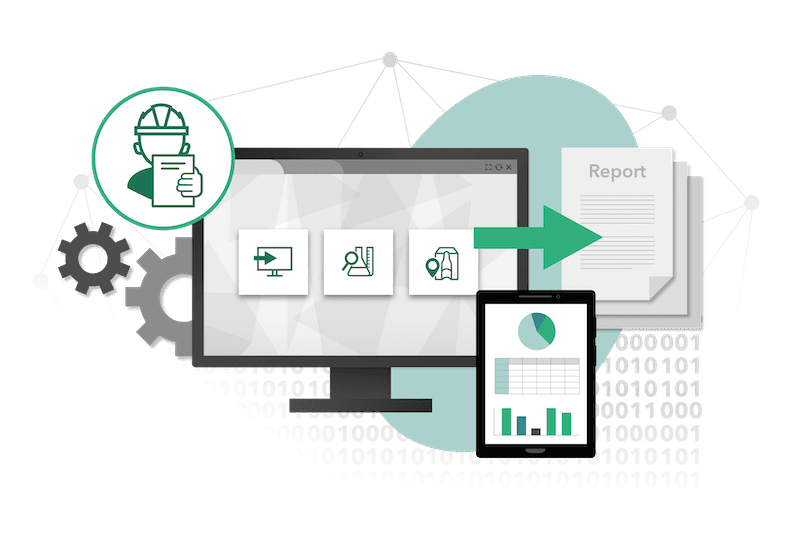 SILXManager module