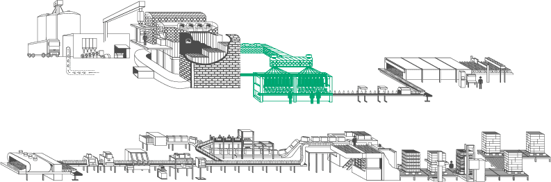 SILXMold on line