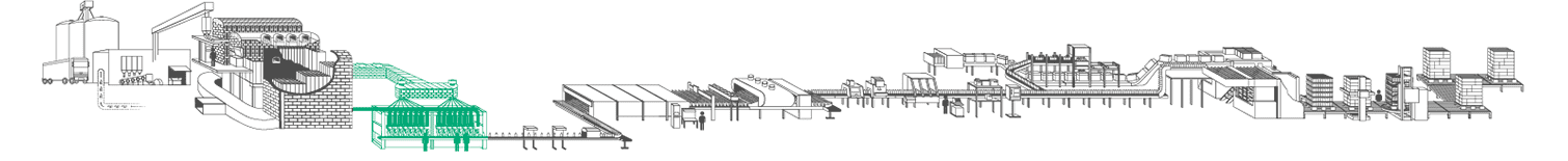 SILXMold on line