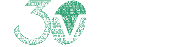 Vertech&#039;