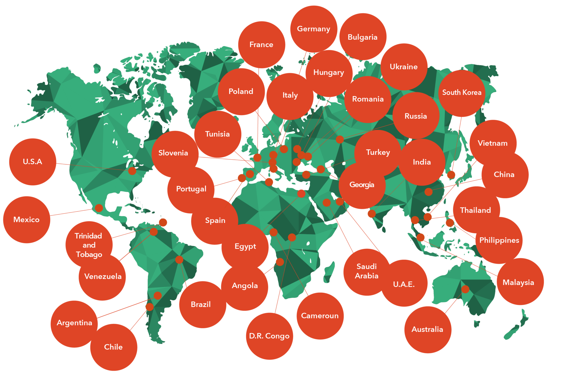 CartesClients_35pays_EN